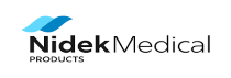 Nidek Medical logo